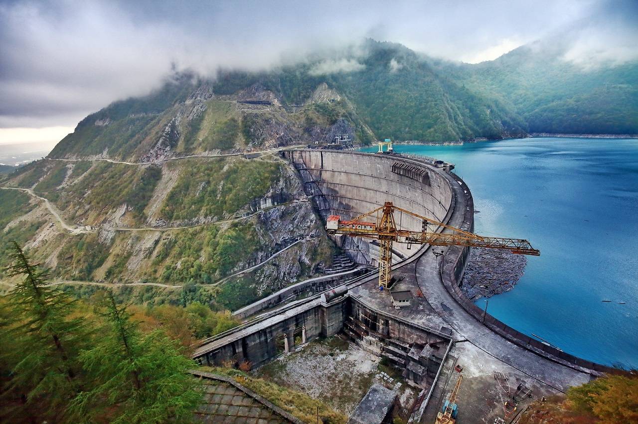 3-Day Svaneti Cultural Tour