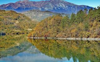 3-Day Racha Cultural Tour